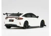 Carisma M40S 2.0 Honda Civic Type R FL5 Brushless