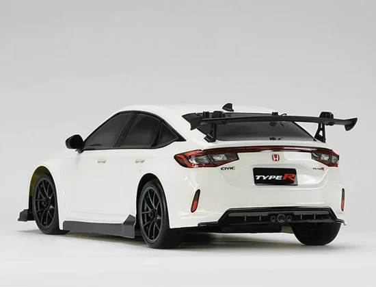 Carisma M40S 2.0 Honda Civic Type R FL5 Brushless