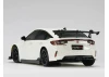 Carisma M40S 2.0 Honda Civic Type R FL5 Brushless