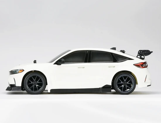 Carisma M40S 2.0 Honda Civic Type R FL5 Brushless