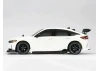 Carisma M40S 2.0 Honda Civic Type R FL5 Brushless