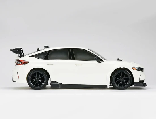 Carisma M40S 2.0 Honda Civic Type R FL5 Brushless