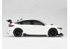 Carisma M40S 2.0 Honda Civic Type R FL5 Brushless