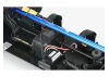 Carisma M48S Hyunadai i20N Rally1 Hybrid 1:8 Brushless RTR