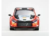 Carisma M48S Hyunadai i20N Rally1 Hybrid 1:8 Brushless RTR