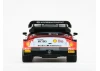 Carisma M48S Hyunadai i20N Rally1 Hybrid 1:8 Brushless RTR