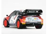 Carisma M48S Hyunadai i20N Rally1 Hybrid 1:8 Brushless RTR