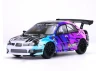 Carisma GT24 2.0 - Subaru IMPREZA STI 2006 Drift Spec