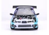 Carisma GT24 2.0 - Subaru IMPREZA STI 2006 Drift Spec