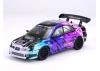 Carisma GT24 2.0 - Subaru IMPREZA STI 2006 Drift Spec