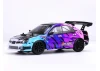 Carisma GT24 2.0 - Subaru IMPREZA STI 2006 Drift Spec