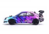Carisma GT24 2.0 - Subaru IMPREZA STI 2006 Drift Spec