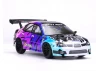 Carisma GT24 2.0 - Subaru IMPREZA STI 2006 Drift Spec