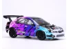 Carisma GT24 2.0 - Subaru IMPREZA STI 2006 Drift Spec