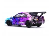 Carisma GT24 2.0 - Subaru IMPREZA STI 2006 Drift Spec