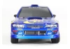 Carisma M48S Brushless Subaru IMPREZA WRC 1997