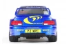 Carisma M48S Brushless Subaru IMPREZA WRC 1997