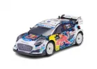 Carisma GT24 2.0 M-Sport 2024 Puma Hybrid Rally