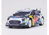 Carisma GT24 2.0 M-Sport 2024 Puma Hybrid Rally
