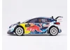 Carisma GT24 2.0 M-Sport 2024 Puma Hybrid Rally