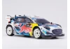 Carisma GT24 2.0 M-Sport 2024 Puma Hybrid Rally