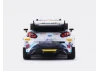 Carisma GT24 2.0 M-Sport 2024 Puma Hybrid Rally