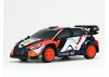 Carisma Hyundai i20N Rally1 1:24 RTR