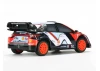 Carisma Hyundai i20N Rally1 1:24 RTR