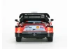 Carisma Hyundai i20N Rally1 1:24 RTR
