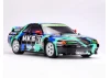 Carisma M48S - HKS Skyline BNR32 Gr.A 1:8 Brushless RTR