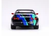 Carisma M48S - HKS Skyline BNR32 Gr.A 1:8 Brushless RTR