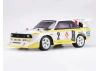 Carisma M48S - 1985 Audi Sport Quattro S1 SE Brushless RTR
