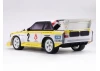 Carisma M48S - 1985 Audi Sport Quattro S1 SE Brushless RTR