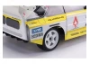 Carisma M48S - 1985 Audi Sport Quattro S1 SE Brushless RTR