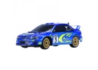 Carisma GT24 2.0 - Subaru WRC 1999