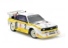 Carisma GT24 2.0 Audi Sport Quattro S1 1985
