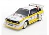 Carisma GT24 2.0 Audi Sport Quattro S1 1985