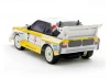 Carisma GT24 2.0 Audi Sport Quattro S1 1985