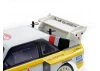 Carisma GT24 2.0 Audi Sport Quattro S1 1985