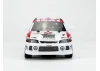 Carisma GT24 2.0 Mitsubishi Evo 4 Brushed Edition 1:24 RTR