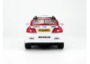 Carisma GT24 2.0 Mitsubishi Evo 4 Brushed Edition 1:24 RTR