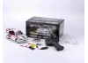Carisma GT24 2.0 Mitsubishi Evo 4 Brushed Edition 1:24 RTR