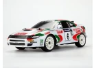 Carisma GT24 2.0 Toyota Celica GT-4 Brushed Edition 1:24 RTR