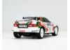 Carisma GT24 2.0 Toyota Celica Gt-4 Brushed Edition 1:24 RTR