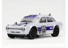 Carisma GT24 RS 2.0 Brushed Edition 1:24 RTR