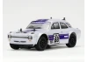 Carisma GT24 RS 2.0 Brushed Edition 1:24 RTR