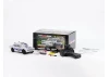 Carisma GT24 RS 2.0 Brushed Edition 1:24 RTR