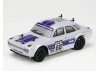 Carisma GT24 RS 2.0 Brushed Edition 1:24 RTR