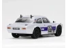 Carisma GT24 RS 2.0 Brushed Edition 1:24 RTR