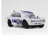 Carisma GT24 RS 2.0 Brushed Edition 1:24 RTR